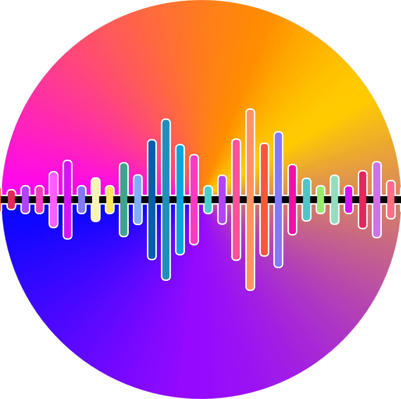 GrooveHub