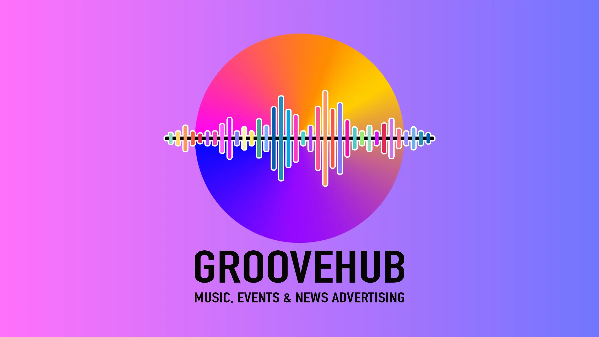 GrooveHub